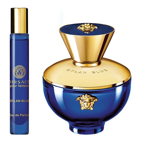 versace women's fragrance|versace female perfume list.